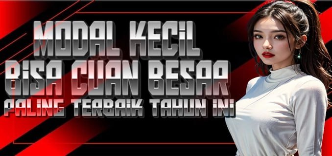 Cuan300 Link Alternatif