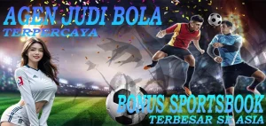 Cuan300 Bola