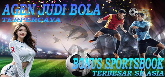 Cuan300 Bola